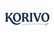 KORIVO PL - Strona główna